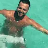 Daniel Sugden-Rowson - @danielsugdenrowson - TikTok