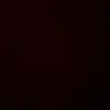 daniellerowson - @daniellerowson - TikTok
