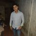 Juan Daniel Rondon González - Facebook