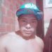 Robson Daniel - Facebook