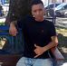Robson Daniel - Facebook
