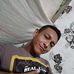 Robson Daniel - Facebook
