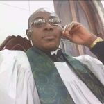 Adesola Daniel Bucknor - @danielroylebucknor - Instagram
