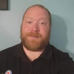 Daniel Roy Lehman - @danielroylehman - Instagram