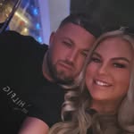 @daniel_royle1304 - Instagram