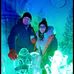 Daniel Royle - Facebook
