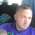 Daniel Royle - @danielroyle2 - Instagram