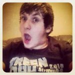 Daniel Royle - @westheadroyle - Instagram
