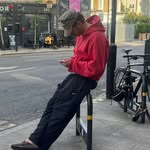 Daniel Royle - @danielroyle - Instagram
