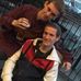 Daniel Royle - Facebook
