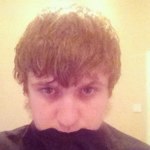 Daniel Royle - @realdanroyle - Instagram