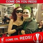 Daniel Royle - @danny_royle.90 - Instagram