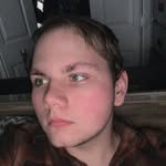 Daniel Royle - @itzdatdan - Instagram