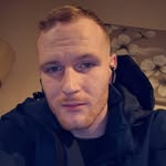Daniel Royle - @danroyle97 - Instagram