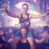 Daniel Royle - @danielroyle0 - TikTok