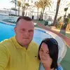 Daniel Royle - @danielroyle1 - TikTok