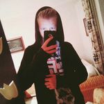 Daniel Royle - @blue_aro_2 - Instagram
