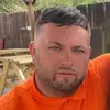 Daniel Royle - @daniel.royle - TikTok