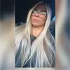 danielleroyle - @danielleroyle - TikTok