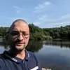 Danny - @danielroyle4 - TikTok
