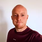 Guy Daniel Royle - @guypie10 - Instagram