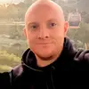 Guy Daniel Royle - @guydanielroyle - TikTok