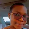 Royle Daniel Adesola - @royledanieladesol - TikTok