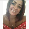 SmilerRoyle - @danielleelaineroyle - TikTok