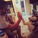Daniel 'royboy' Royston - Facebook