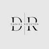 Daniel Royston - @danielroyston01 - TikTok