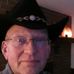 Daniel Royston - Facebook