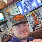 Daniel Royston - @danielroyston - Instagram