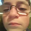 Daniel Royston - @danielroyston - TikTok