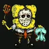 Daniel Royston - @yeeeeee333333 - TikTok
