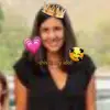 ❤️QUEEN DR FANPAGE❤️ - @danielleroyston.fp - TikTok