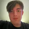bigdaniel789 - @danielrozek5 - TikTok