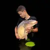 daniel_dany_hrozek - @danyfish_ - TikTok