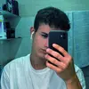 Daniel Hrozek - @danielhrozek - TikTok
