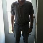 Daniel J Rozek - @danieljrozek - Instagram