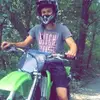 Daniel Mrozek183 - @danielmrozek3 - TikTok