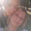 Daniel Mrozek - @danielmrozek90 - TikTok
