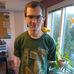 Daniel Rozek - Facebook