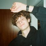 Daniel Rozek - @daniel__zk - Instagram
