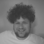 Daniel Rożek - @rozek.daniel - Instagram