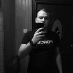 Daniel Rożek - @daniel_rozek - Instagram