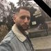 Daniel Rożek - Facebook