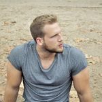 Daniel Rozek - @whoizdan - Instagram