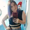 Daniela Hr - @danielahrozek - TikTok