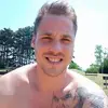 Daniel.Mrozek - @daniel.mrozek - TikTok