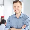 danielrozek1 - @danielrozek1 - TikTok